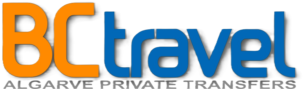 BC Travel Logo